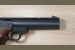 Browning Buck Mark kal. .22LR