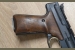 Browning Buck Mark kal. .22LR