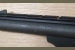 Browning Buck Mark kal. .22LR