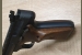 Browning Buck Mark kal. .22LR