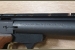 Browning Buck Mark kal. .22LR