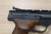 Browning Buck Mark kal. .22LR