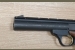 Browning Buck Mark kal. .22LR