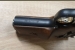 Browning Buck Mark kal. .22LR