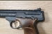 Browning Buck Mark kal. .22LR