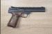 Browning Buck Mark kal. .22LR