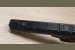 Browning Buck Mark kal. .22LR