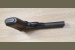 Browning Buck Mark kal. .22LR