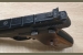 Browning Buck Mark kal. .22LR