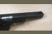 Walther GSP kal. 22LR