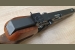 Walther GSP kal. 22LR