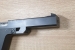 Walther GSP kal. 22LR