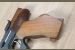 Walther GSP kal. 22LR