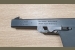 Walther GSP kal. 22LR