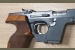 Walther GSP kal. 22LR