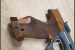 Walther GSP kal. 22LR