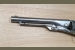 Colt Army 1860 kal. .44BP bez oksydy