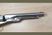 Colt Army 1860 kal. .44BP bez oksydy