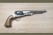 Colt Army 1860 kal. .44BP bez oksydy