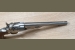 Colt Army 1860 kal. .44BP bez oksydy