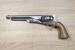 Colt Army 1860 kal. .44BP bez oksydy