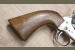 Colt Army 1860 kal. .44BP bez oksydy