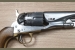 Colt Army 1860 kal. .44BP bez oksydy