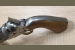 Colt Army 1860 kal. .44BP bez oksydy
