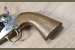 Colt Army 1860 kal. .44BP bez oksydy