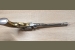 Colt Army 1860 kal. .44BP bez oksydy