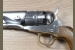 Colt Army 1860 kal. .44BP bez oksydy