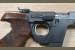 Walther GSP kal. .32S&W Long Wadcutter