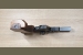 Walther GSP kal. .32S&W Long Wadcutter