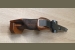 Walther GSP kal. .32S&W Long Wadcutter