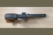 Walther GSP kal. .32S&W Long Wadcutter
