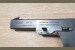 Walther GSP kal. .32S&W Long Wadcutter