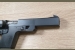 Walther GSP kal. .32S&W Long Wadcutter