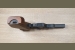 Walther GSP kal. .22LR