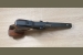 Walther GSP kal. .22LR