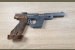 Walther GSP kal. .22LR