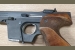 Walther GSP kal. .22LR