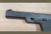 Walther GSP kal. .22LR