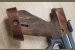 Walther GSP kal. .22LR