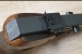 Walther GSP kal. .22LR