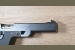 Walther GSP kal. .22LR