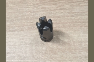 Tłumik płomienia HK G36 - krótki kamerton