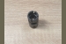 Tłumik płomienia HK G36 - krótki kamerton