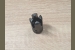 Tłumik płomienia HK G36 - krótki kamerton