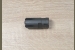 Tłumik płomienia HK G36 - krótki kamerton