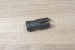 Tłumik płomienia HK G36 - krótki kamerton